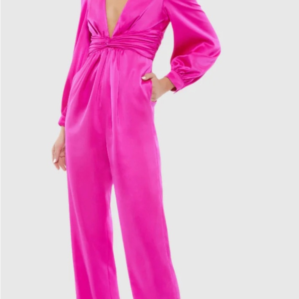 IEENA FOR MAC DUGGAL